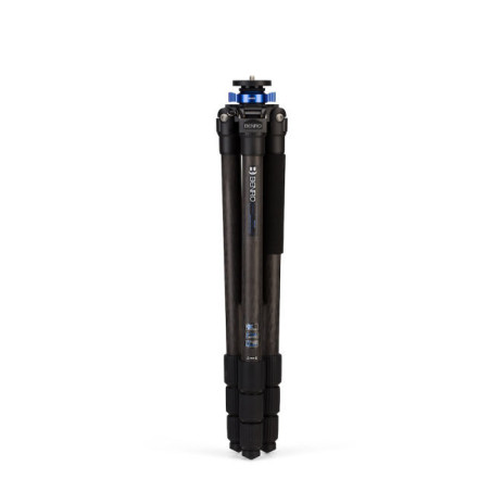 TMA48CXL Mach3 Tripod
