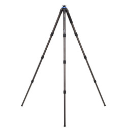 TMA48CXL Mach3 Tripod