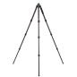 TMA48CXL Mach3 Tripod TMA48CXL Mach3 Tripod