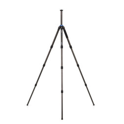 TMA48CXL Mach3 Tripod