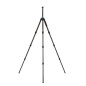 TMA48CXL Mach3 Tripod TMA48CXL Mach3 Tripod