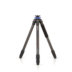 TMA37C Mach3 Tripod Ser 3 Carb 3 Sect