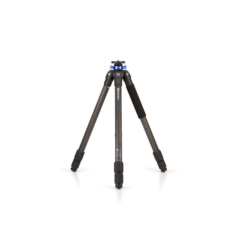 TMA37C Mach3 Tripod Ser 3 Carb 3 Sect TMA37C Mach3 Tripod Ser 3 Carb 3 Sect