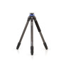 TMA37C Mach3 Tripod Ser 3 Carb 3 Sect TMA37C Mach3 Tripod Ser 3 Carb 3 Sect