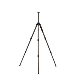 TMA37C Mach3 Tripod Ser 3 Carb 3 Sect