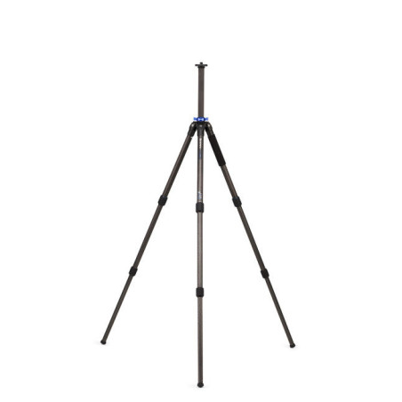 TMA37C Mach3 Tripod Ser 3 Carb 3 Sect