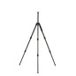 TMA37C Mach3 Tripod Ser 3 Carb 3 Sect TMA37C Mach3 Tripod Ser 3 Carb 3 Sect