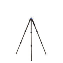 TMA37C Mach3 Tripod Ser 3 Carb 3 Sect