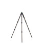 TMA37C Mach3 Tripod Ser 3 Carb 3 Sect TMA37C Mach3 Tripod Ser 3 Carb 3 Sect