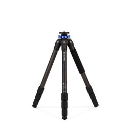 TMA38CL Mach3 Tripod S3 Carb 4 Sect Long