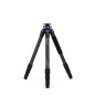 TMA38CL Mach3 Tripod S3 Carb 4 Sect Long TMA38CL Mach3 Tripod S3 Carb 4 Sect Long