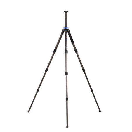 TMA38CL Mach3 Tripod S3 Carb 4 Sect Long