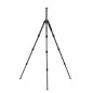 TMA38CL Mach3 Tripod S3 Carb 4 Sect Long TMA38CL Mach3 Tripod S3 Carb 4 Sect Long