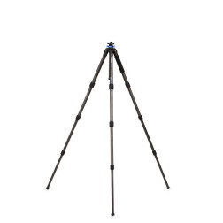 TMA38CL Mach3 Tripod S3 Carb 4 Sect Long