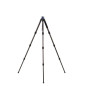 TMA38CL Mach3 Tripod S3 Carb 4 Sect Long TMA38CL Mach3 Tripod S3 Carb 4 Sect Long