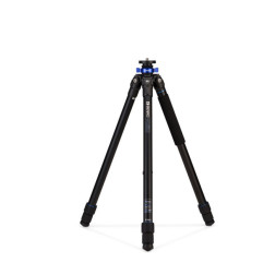 TMA27A Mach3 Tripod Ser 2 Alum 3 Sect