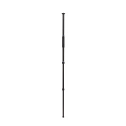 TMA27A Mach3 Tripod Ser 2 Alum 3 Sect