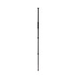 TMA27A Mach3 Tripod Ser 2 Alum 3 Sect TMA27A Mach3 Tripod Ser 2 Alum 3 Sect