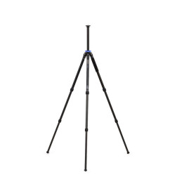TMA27A Mach3 Tripod Ser 2 Alum 3 Sect