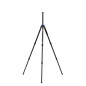 TMA27A Mach3 Tripod Ser 2 Alum 3 Sect TMA27A Mach3 Tripod Ser 2 Alum 3 Sect