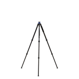 TMA27A Mach3 Tripod Ser 2 Alum 3 Sect