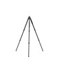 TMA27A Mach3 Tripod Ser 2 Alum 3 Sect TMA27A Mach3 Tripod Ser 2 Alum 3 Sect