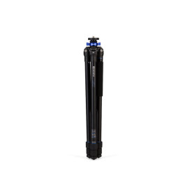 TMA27A Mach3 Tripod Ser 2 Alum 3 Sect