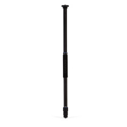 TMA27A Mach3 Tripod Ser 2 Alum 3 Sect