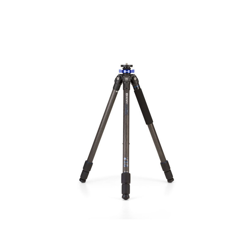 TMA27C Mach3 Tripod Ser 2 Carb 3 Sect TMA27C Mach3 Tripod Ser 2 Carb 3 Sect