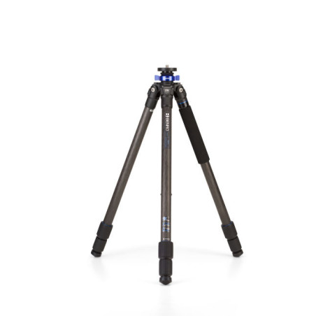 TMA27C Mach3 Tripod Ser 2 Carb 3 Sect