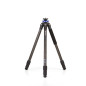 TMA27C Mach3 Tripod Ser 2 Carb 3 Sect TMA27C Mach3 Tripod Ser 2 Carb 3 Sect