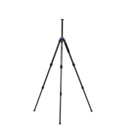 TMA27C Mach3 Tripod Ser 2 Carb 3 Sect