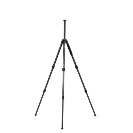 TMA27C Mach3 Tripod Ser 2 Carb 3 Sect