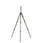 TMA27C Mach3 Tripod Ser 2 Carb 3 Sect TMA27C Mach3 Tripod Ser 2 Carb 3 Sect