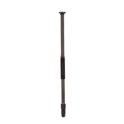 TMA27C Mach3 Tripod Ser 2 Carb 3 Sect