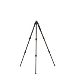 TMA27C Mach3 Tripod Ser 2 Carb 3 Sect