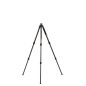 TMA27C Mach3 Tripod Ser 2 Carb 3 Sect TMA27C Mach3 Tripod Ser 2 Carb 3 Sect