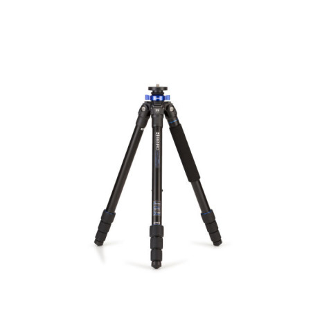 TMA28A Mach3 Tripod Ser 2 Alum 4 Sect