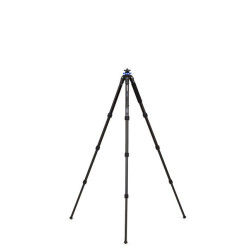 TMA28A Mach3 Tripod Ser 2 Alum 4 Sect