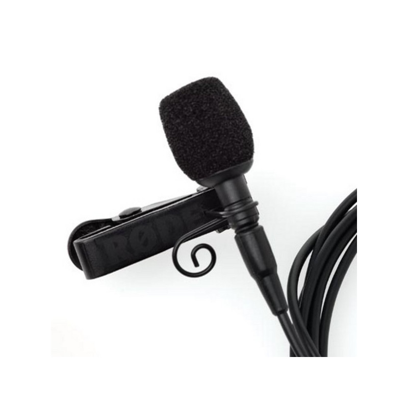 WS-LAV - filtre de bruit WS-LAV - filtre de bruit