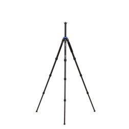 TMA28A Mach3 Tripod Ser 2 Alum 4 Sect