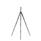 TMA28A Mach3 Tripod Ser 2 Alum 4 Sect