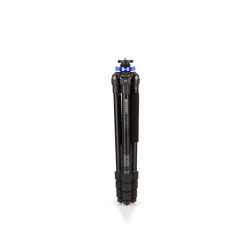 TMA28A Mach3 Tripod Ser 2 Alum 4 Sect