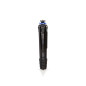TMA28A Mach3 Tripod Ser 2 Alum 4 Sect