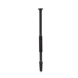TMA28A Mach3 Tripod Ser 2 Alum 4 Sect