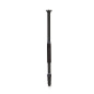 TMA28A Mach3 Tripod Ser 2 Alum 4 Sect