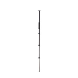 TMA28A Mach3 Tripod Ser 2 Alum 4 Sect
