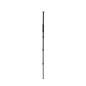 TMA28A Mach3 Tripod Ser 2 Alum 4 Sect