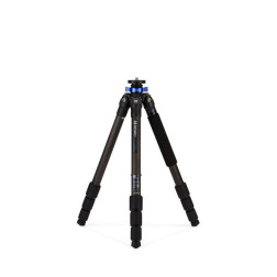 TMA28C Mach3 Tripod Ser 2 Carb 4 Sect