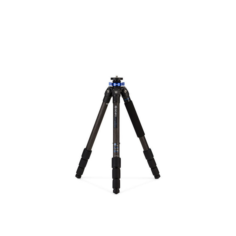 TMA28C Mach3 Tripod Ser 2 Carb 4 Sect TMA28C Mach3 Tripod Ser 2 Carb 4 Sect